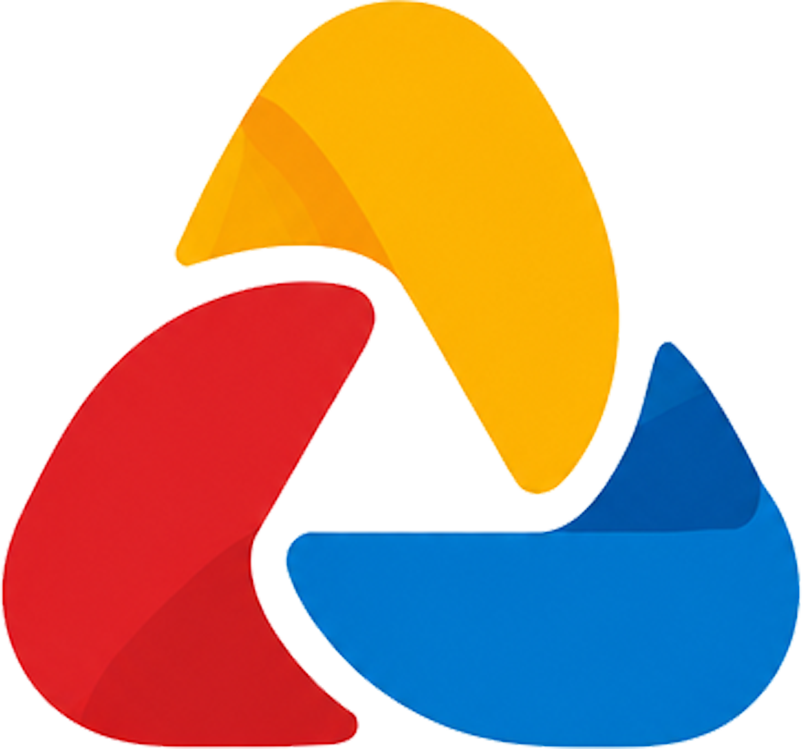 Logo PT. Alpack Tectona Indonesia